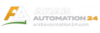Arab Automation 24
